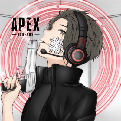 🇯🇵 / 28age / ゲーム🎮 Apex 原神 OW2 ✌️/ 万年プラチナ🪙/気軽に招待して下さい🤣/最近TikTok始めましたURLからfollw me🥺