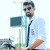 Abhishek Kumar (@Abhishek28522) Twitter profile photo