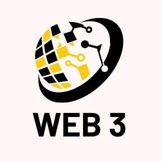 ExpandCloud's profile picture. Stealth mode #Web3 #Cloud project. Watch this space for the future of decentralized compute.