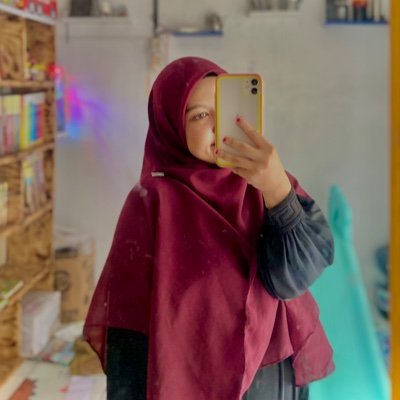At My Darkest Allah is My Light ✨