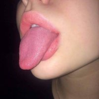 مـಿـلآگ 🦋 (@abwlway15) Twitter profile photo