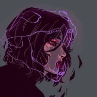 Ana? (@the_lemonjuice_) 's Twitter Profile