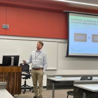 Jørgen Skovhus Haunstrup (@jorgenhaunstrup) 's Twitter Profile Photo