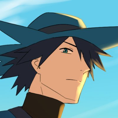 세타 그림계정 (커미션 OPEN~5월까지)さんのプロフィール画像
