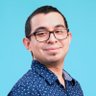 cdordelly's profile picture. 3D Artist & Director Co-Founder at @dyne_studio.

Challenging myself to experiment and translate what can be created through the beauty of CG imaginary.