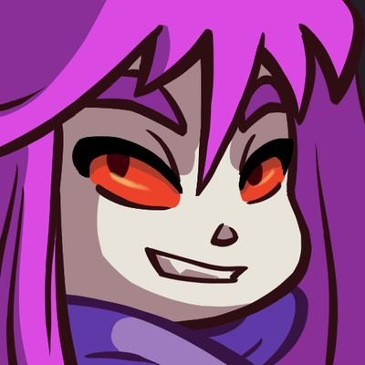 any pronouns| 20 | any pronouns dont mind |
esp/eng go follow her she's the best @_iphu_