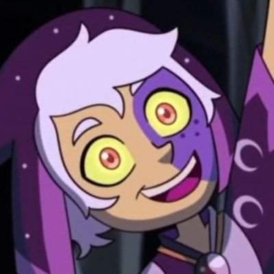 lukbilusca's profile picture. Oi gente eu gosto de jogos grava vídeos falar com os inscritos  passe no meu canal https://t.co/4Ju5El47O1