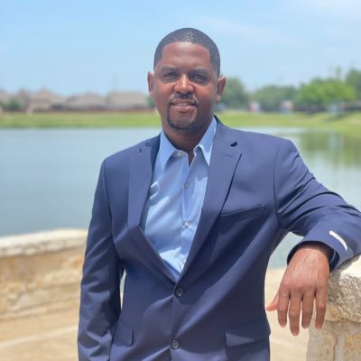 just tryin to do the best that I can with what it is I have. 📍Houston Realtor #Realtor #htown 🤘🏾