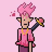 Slixk.near (@slixkkkk) 's Twitter Profile Photo Slixk.near (@slixkkkk) 's Twitter Profile Photo