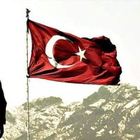 Vedat(@_Vedat_38) 's Twitter Profile Photo