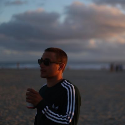 potironzitti's profile picture. BAD IDEASs