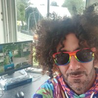 Nick Scurr, founder of #Nicks_Music_Promo™. 🎧 (@nickscurr) 's Twitter Profile