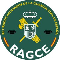 RAGCE Navarra (@ragcenavarra) 's Twitter Profile
