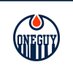 Go! Oilers Go ! (@DaleWinwonsoon) Twitter profile photo