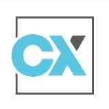 livecx (@livecx1) 's Twitter Profile