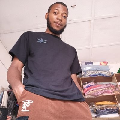 Software Developer | Manager/CEO, Frank-kleen Laundry and Drycleaning Services