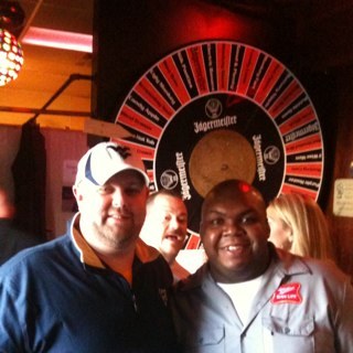 Mosswvu's profile picture. 