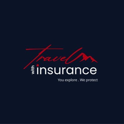 Travel With Insurance