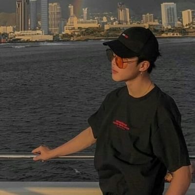 Gabby_abbyyy's profile picture. Bangtan Sonyeondan♡