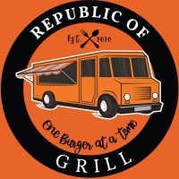 Repulic of Grill(@republicofgrill) 's Twitter Profile Photo