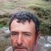 Jorge Giambiasi (@giambiasijorge) Twitter profile photo Jorge Giambiasi (@giambiasijorge) Twitter profile photo