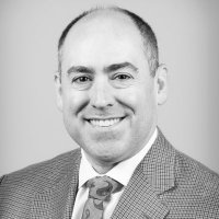 Adam Striker, M.D. (@astrikermd) Twitter profile photo