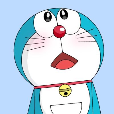 YorukoHakotoさんのプロフィール画像