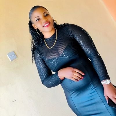 JoyChuksB's profile picture. 