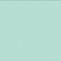 kuzèy (@kuzeyemre06) Twitter profile photo