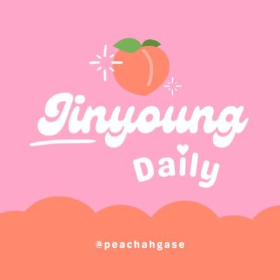 peachahgase Profile Picture