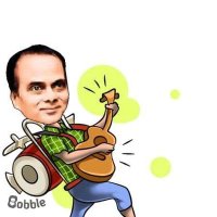 LB Sriram (@lb_sriram) 's Twitter Profile
