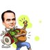 LB Sriram (@lb_sriram) Twitter profile photo LB Sriram (@lb_sriram) Twitter profile photo