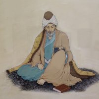 Barishci (@barishci) Twitter profile photo