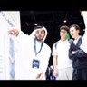 AliAlNuaimi1991's profile picture. Energy & Power Field⚡️🇦🇪 | A Photographer 📷 | Hachidaime Hokage 🍥