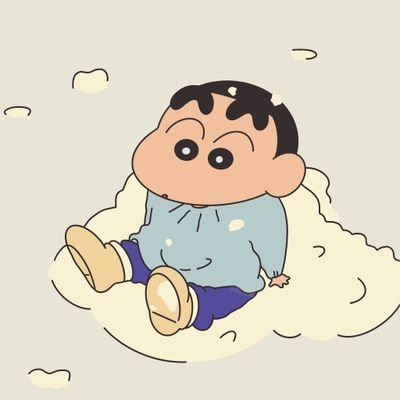 a6bba2d09630411's profile picture. 