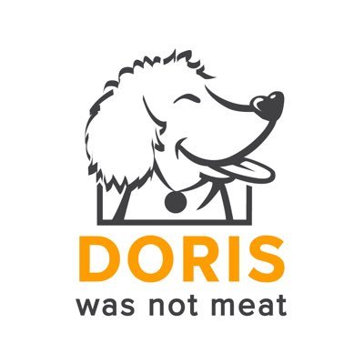 Non profit protecting dogs from the meat trade using blockchain technology to raise funds for shelters