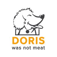 🐾 Doris Was Not Meat 🐾 🐾 🐾 (@doriswasnotmeat) 's Twitter Profile Photo 🐾 Doris Was Not Meat 🐾 🐾 🐾 (@doriswasnotmeat) 's Twitter Profile Photo
