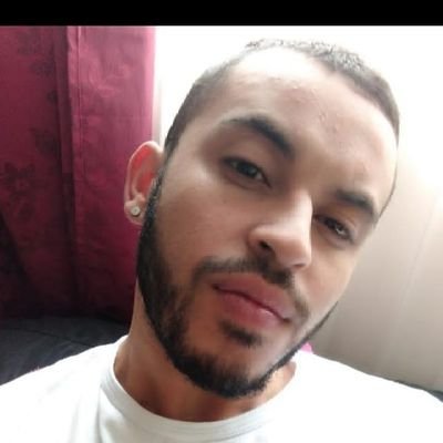 MiiguelPortela's profile picture. La constancia la paciencia.
La humildad la obediencia.