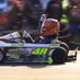 Ronnie Dawson Racing (@ronnied48) Twitter profile photo Ronnie Dawson Racing (@ronnied48) Twitter profile photo