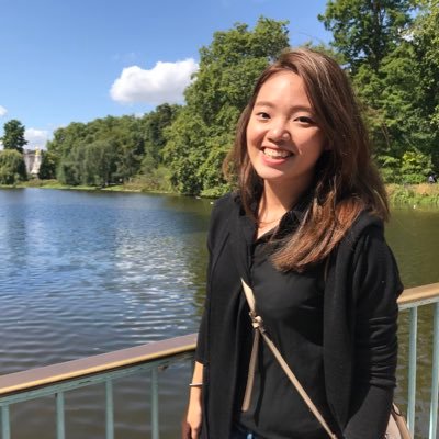 DPhil candidate @uniofoxford | geopolitics, astropolitics, outer space, vertical, infrastructure, Taiwan | #humangeography @oxfordgeography @Clarendon_OU