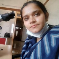 Ragavi Ramanan (@ragaviramanan) 's Twitter Profile Photo Ragavi Ramanan (@ragaviramanan) 's Twitter Profile Photo