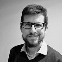 DrJavierdeDiego (@drjavierdediego) 's Twitter Profile