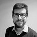 DrJavierdeDiego (@drjavierdediego) Twitter profile photo