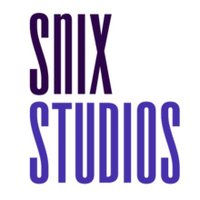 Snix Studios(@FenixStudioss) 's Twitter Profile Photo