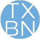 TXBionetworks Profile Picture