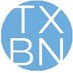 Texas Region Biotech Networks (@TXBionetworks) Twitter profile photo