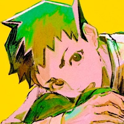 笹竹.さんのプロフィール画像