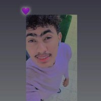 β£ο½―γπα―α½β³α―ββ³β³βπ·β£ο½―γ (@ayman_h2m) 's Twitter Profile