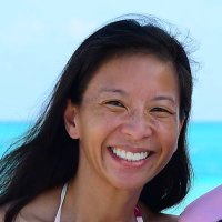 Kelly Lebak (@kellylebakmd) 's Twitter Profile
