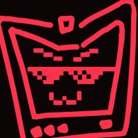 Catton Arthur 🎸cattonarthur.net on bsky (@cattonarthur) 's Twitter Profile
